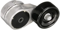 RIEMENSPANNROLLE CARENS 1.6 02-
