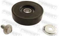 RIEMENSPANNROLLE GRAND VITARA 05-