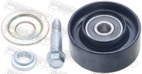 RIEMENSPANNROLLE HIACE VI 01-06