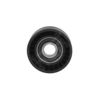 RIEMENSPANNROLLE HYUNDAI, KIA 05-
