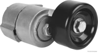 RIEMENSPANNROLLE HYUNDAI, KIA 05-