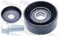 RIEMENSPANNROLLE HYUNDAI, KIA 09-