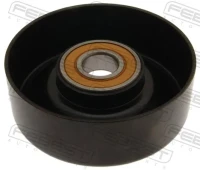RIEMENSPANNROLLE LEXUS GS 97-00
