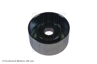 RIEMENSPANNROLLE MAZDA 2.0 02-07