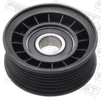 Riemenspannrolle Mondeo 1.8 00-03