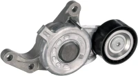 RIEMENSPANNROLLE PEUGEOT 3008 2.0 09