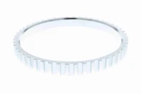 RING ANS VOLVO V70,S70,S80,C70