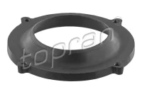 RING.STOßD..CORSA C,ASTRA F,G/OBEN/