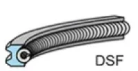 RINGE ASTRA H 1.9 CDTI 04-10