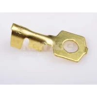 RINGVERBINDER M-4/2,5 MM2 (10 STK)
