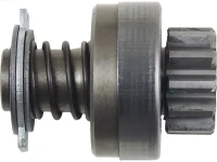 RITZEL 11131697