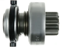 RITZEL /BOSCH/ 0001108001 9Z