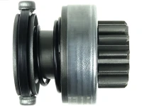 RITZEL /BOSCH/ 0001136002 12Z