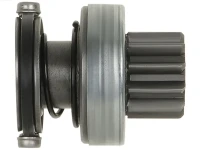 RITZEL /BOSCH/ 0001138039 11Z