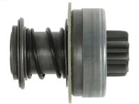 RITZEL /BOSCH/ 0001160003 9Z