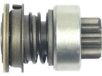 RITZEL /BOSCH/ 0001201009 9Z
