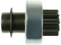 RITZEL /VALEO/ 1201952 10Z