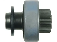 RITZEL /VALEO/ D6RA100 10Z