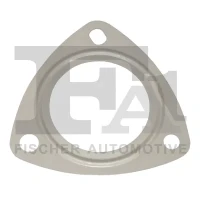 ROHRDICHTUNG OPEL ASTRA J