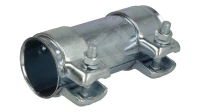 ROHRVERBINDER,AUSPUFFANLAGE /48X120MM/