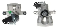 ROLLEN-VARIANTE/MOTORRAD/25X22/ 26.00G
