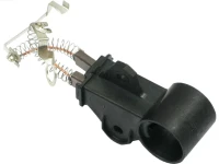 ROTOR-KOHLENBÜRSTEN ALT./DELCO/OPEL