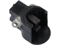 ROTOR-KOHLENBÜRSTEN ALT./DENSO/ FORD