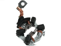 ROTOR-KOHLENBÜRSTEN /BOSCH/ 0001108157