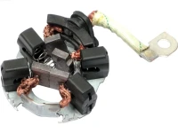 ROTOR-KOHLENBÜRSTEN /BOSCH/ 0001115079