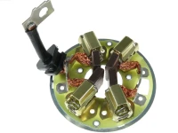 ROTOR-KOHLENBÜRSTEN /BOSCH/ 0001223001