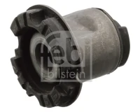 ROTOR-KOHLENBÜRSTEN /BOSCH/ DUCATO