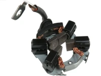 ROTOR-KOHLENBÜRSTEN /BOSCH/ VW,AUDI,SEAT