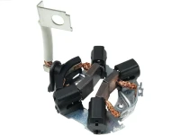 ROTOR-KOHLENBÜRSTEN /BOSH/ FORD,SKODA