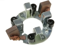 ROTOR-KOHLENBÜRSTEN /DELCO/ 10461768