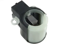 ROTOR-KOHLENBÜRSTEN /DENSO/ 1042103720