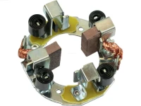 ROTOR-KOHLENBÜRSTEN /DENSO/