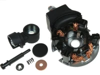 ROTOR-KOHLENBÜRSTEN /HONDA/ CIVIC