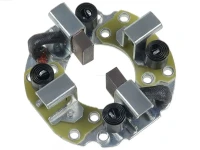 ROTOR-KOHLENBÜRSTEN /HYUNDAI,KIA/361004A