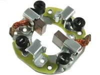 ROTOR-KOHLENBÜRSTEN /MOTORCRAFT/ KA