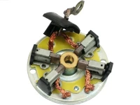 ROTOR-KOHLENBÜRSTEN /VALEO/ FS10E10