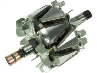 ROTOR LICHTM. /BOSCH/ 0120485011