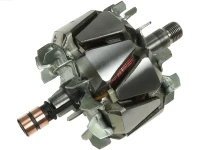 ROTOR LICHTM./BOSCH/ 0124425004