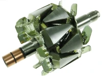ROTOR LICHTM. /DENSO/ 1002111280