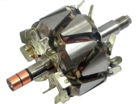 ROTOR LICHTM./DENSO/ 1002118000
