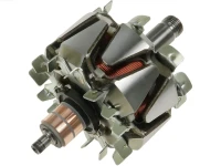 ROTOR LICHTM./MITSUBISHI/ A5TG0881ZEB