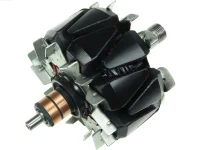 Rotor Lichtmaschine/Mitsubishi/A3TX0692