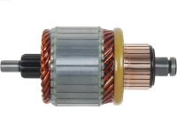 ROTORANLASS./BOSCH/ 0001107401