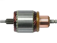 ROTORANLASS./BOSCH/ 0001109021 9
