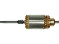 ROTORANLASS./BOSCH/ 0001362006
