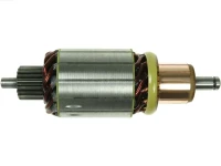 ROTORANLASS./BOSCH/FIAT,AUDI,OPEL,VW